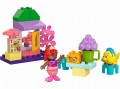 lego-10420-1.jpg