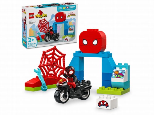 lego-10424.jpg