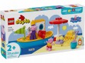 lego-10432.jpg