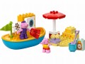 lego-10432-1.jpg