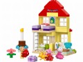lego-10433-1.jpg