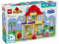 lego-10433.jpg