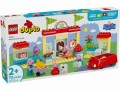 lego-10434.jpg