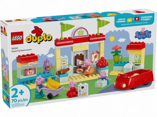 lego-10434.jpg