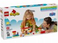 lego-10434-2.jpg