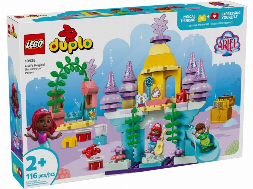 lego-10435.jpg