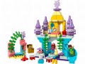 lego-10435-1.jpg