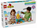 lego-10435-2.jpg