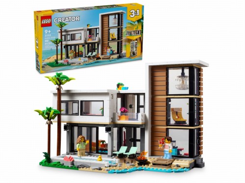 lego-31153.jpg