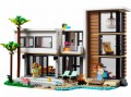 lego-31153-1.jpg