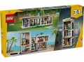 lego-31153-2.jpg