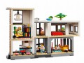 lego-31153-3.jpg