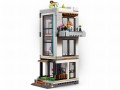 lego-31153-4.jpg