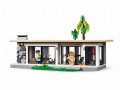 lego-31153-6.jpg
