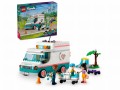lego-42613.jpg