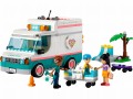 lego-42613-1.jpg