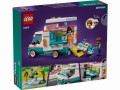 lego-42613-2.jpg