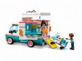 lego-42613-3.jpg