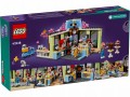 lego-42618-2.jpg