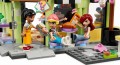 lego-42618-4.jpg