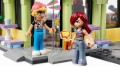 lego-42618-5.jpg