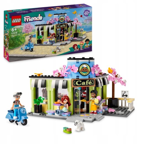 lego-42618.jpg