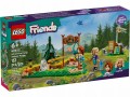lego-42622.jpg