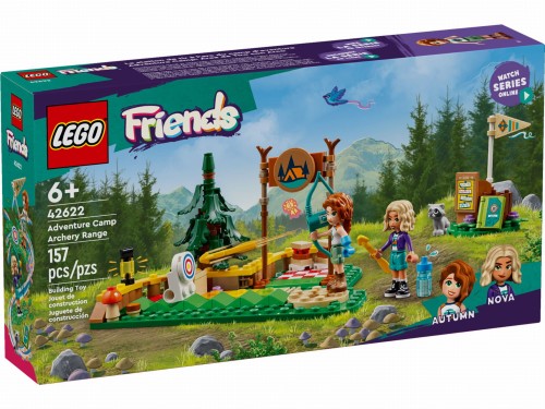 lego-42622.jpg