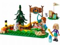 lego-42622-1.jpg