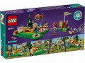 lego-42622-2.jpg