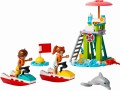 lego-42623-1.jpg