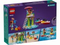 lego-42623-2.jpg