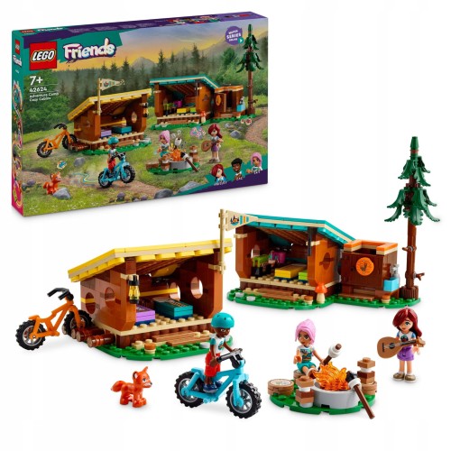 lego-42624.jpg