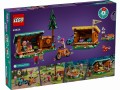 lego-42624-2.jpg