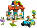 lego-42625-1.jpg