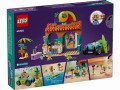 lego-42625-2.jpg