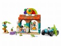 lego-42625-3.jpg