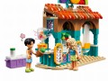 lego-42625-4.jpg