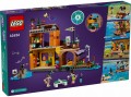 lego-42626-2.jpg