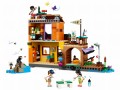 lego-42626-3.jpg