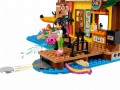 lego-42626-4.jpg