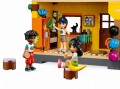 lego-42626-5.jpg