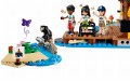 lego-42626-6.jpg