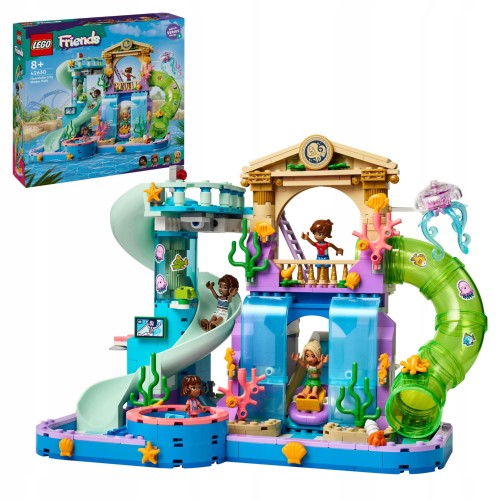 lego-42630.jpg