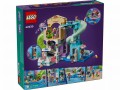 lego-42630-2.jpg