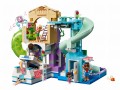 lego-42630-3.jpg