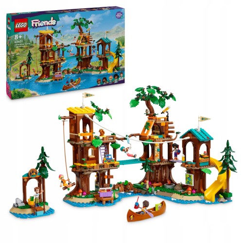 lego-42631.jpg