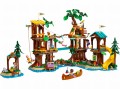 lego-42631-1.jpg