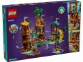 lego-42631-2.jpg