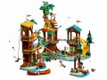 lego-42631-3.jpg